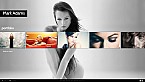 Photo Gallery 2.0 #38714