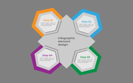 Infographic Elements