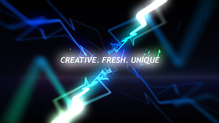 Website Template #38999