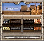 Шаблон #3908