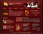 Website #3925