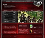 Website #3926