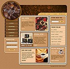 Website #3927