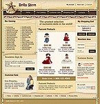 Website #3944