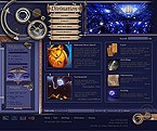 Website #3956
