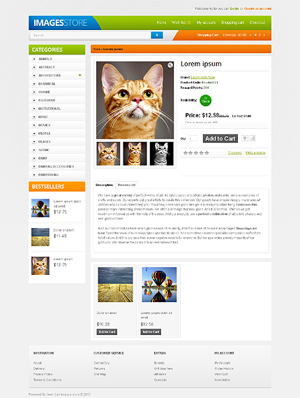opencart-template-visual-content-themespec