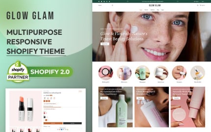 Shopify Themes