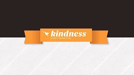 Website Template #39136