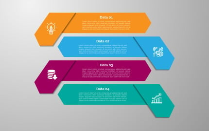 Infographic Elements