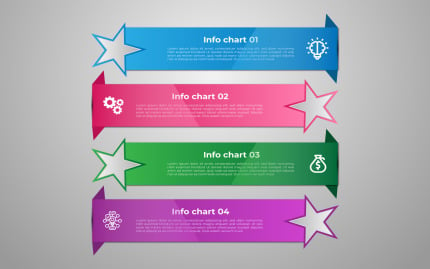 Infographic Elements