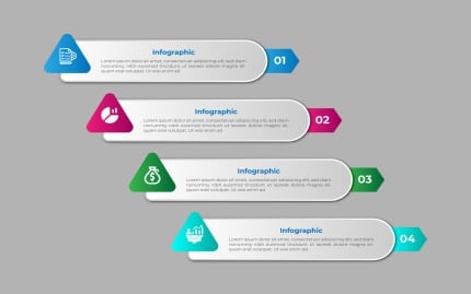 Infographic Elements