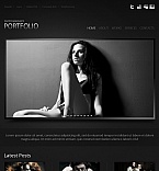 Moto CMS HTML #39713