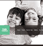 Moto CMS HTML #39716