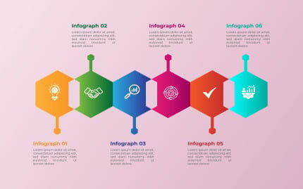 Infographic Elements