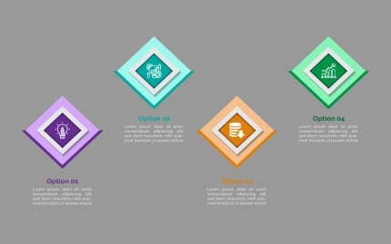 Infographic Elements