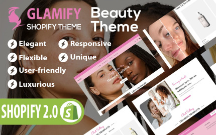 Shopify Themes