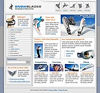 Website #4000