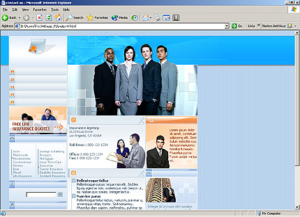 Full Site #4063