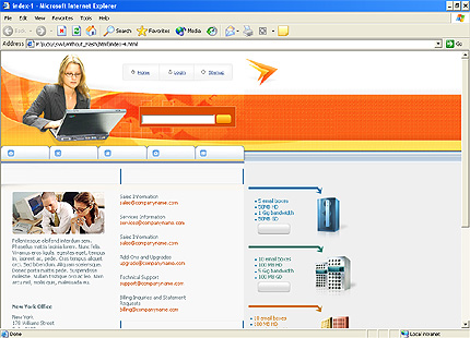 Full Site #4092