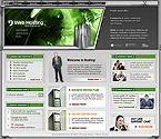 Website #4094