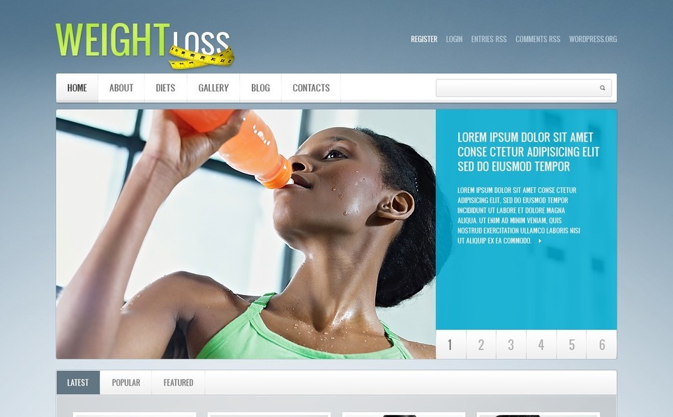 Fat loss during menstruation photo 7