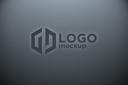 Product Mockups