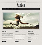 Moto CMS HTML #40327