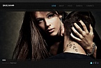 Moto CMS HTML #40329