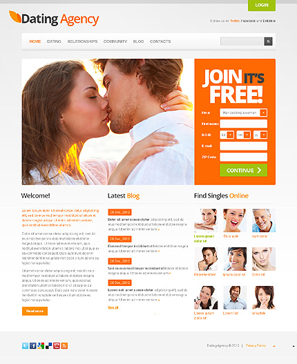 vienna dating website)