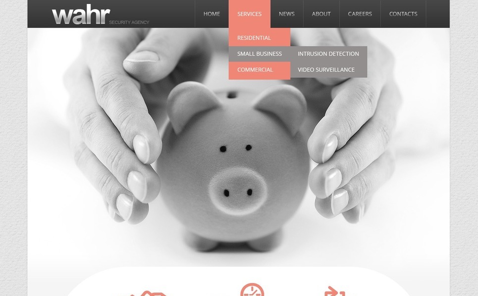 Theme site de rencontre wordpress