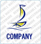 Logo #4107