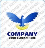 Logo #4119