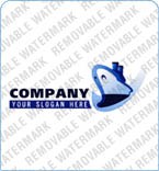 Logo #4129