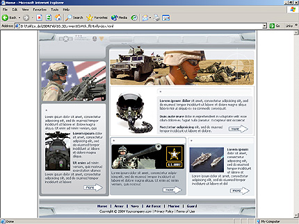 Full Site #4140