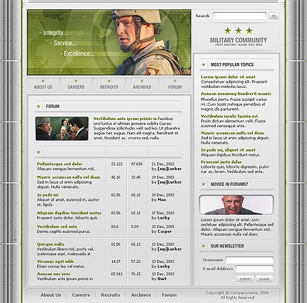 Full Site #4141