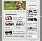 Website #4141