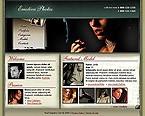 Website #4156