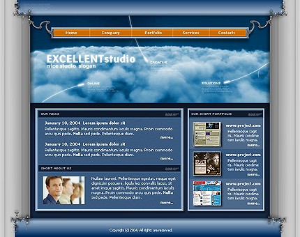 Full Site #4193