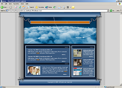 Full Site #4193