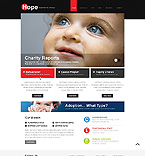 PRO Website #41188
