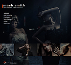 Moto CMS HTML #41226
