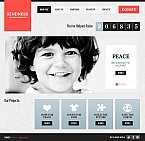 Moto CMS HTML #41317