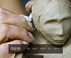Moto CMS HTML #41319