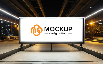 Product Mockups