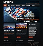 Moto CMS HTML #41443
