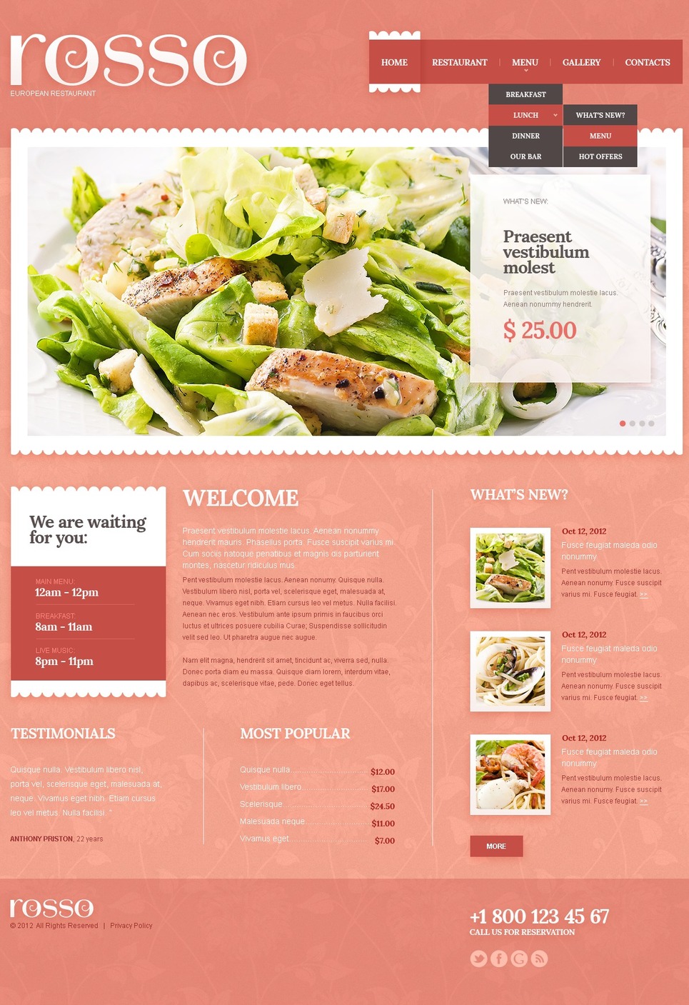 cafe-and-restaurant-responsive-website-template-41466