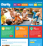 Bootstrap #41496