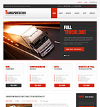 WordPress #41574