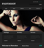 WordPress #41581