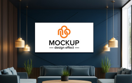 Product Mockups